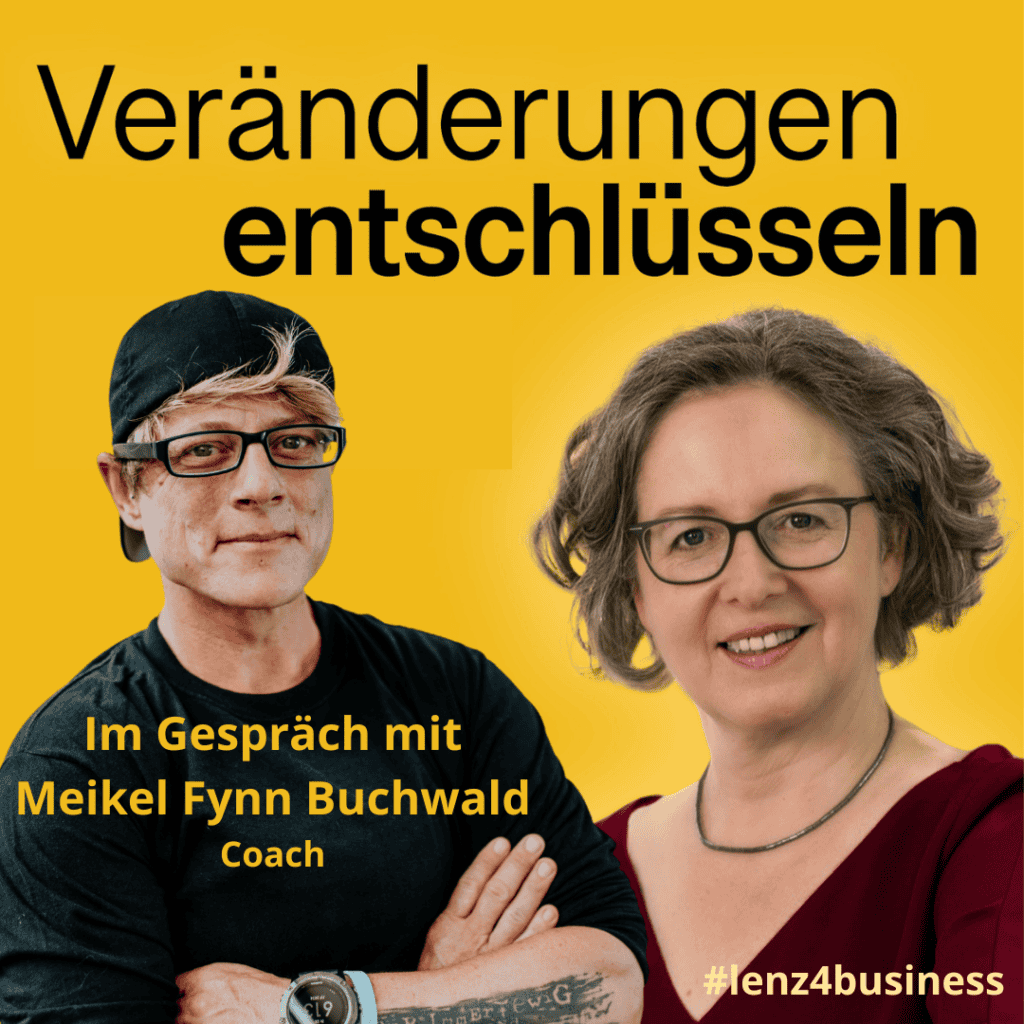 Meikel Fynn Buchwald