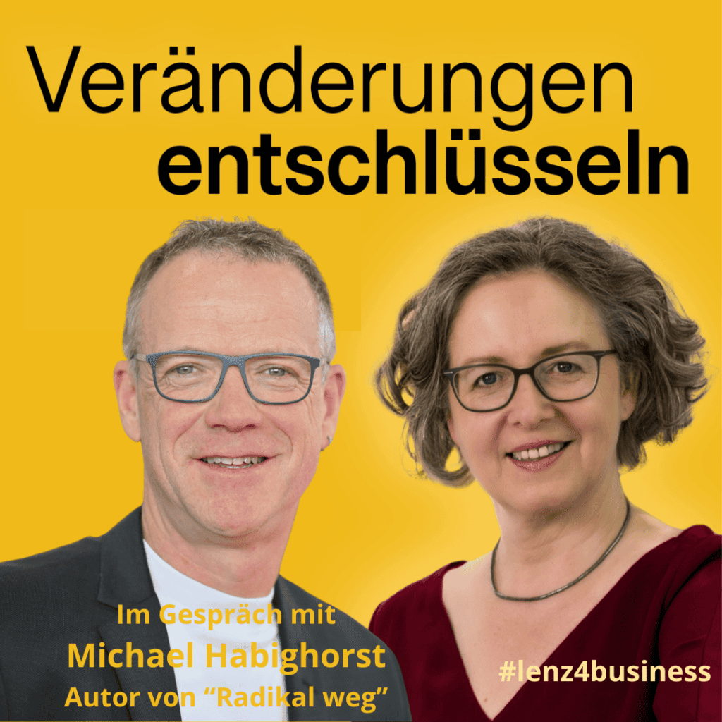 Interview mit M. Habighorst